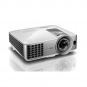 Beamer (DLP) BENQ MW-632ST, 3.200 ANSI Lumen, 1280 x 800 WXGA, 